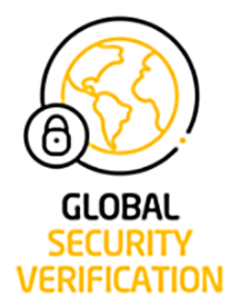 Intertek GSV