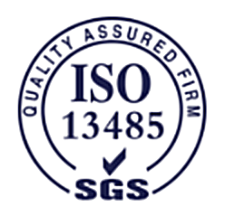 ISO 13485:2016