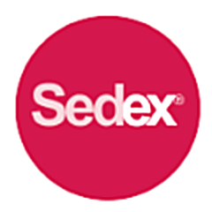 Sedex SMETA 4-Pillar