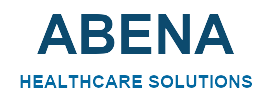 Abena Healthcare