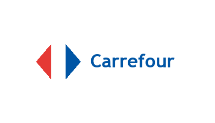 Carrefour