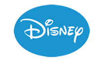 Disney Licensed