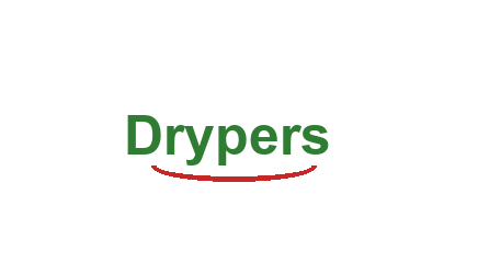 Drypers Asia-Pacific