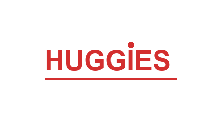 Huggies OEM Contract