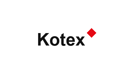 Kotex Contract Run
