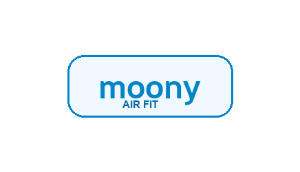 Moony Silky Soft