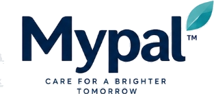 Mypal Adult Care