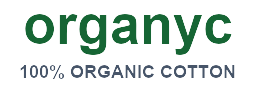 Organyc