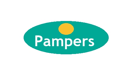 Pampers Partner Run