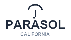 Parasol Co