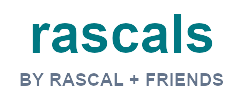 Rascals