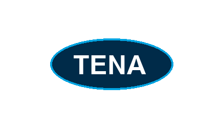 TENA Regional Partner