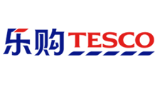 Tesco