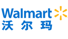 Walmart