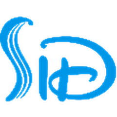 Shenghongda Hygiene Products Co., Ltd.