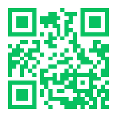 QR Code WeChat